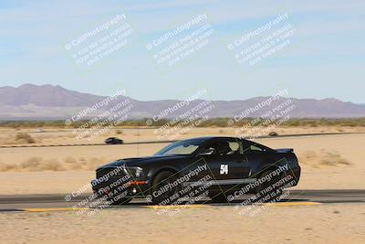 media/Nov-10-2024-Speed Ventures (Sun) [[498b179db7]]/6-Purple Group/Session 1 Turn 9 Inside/